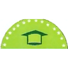 Fumsville School crest